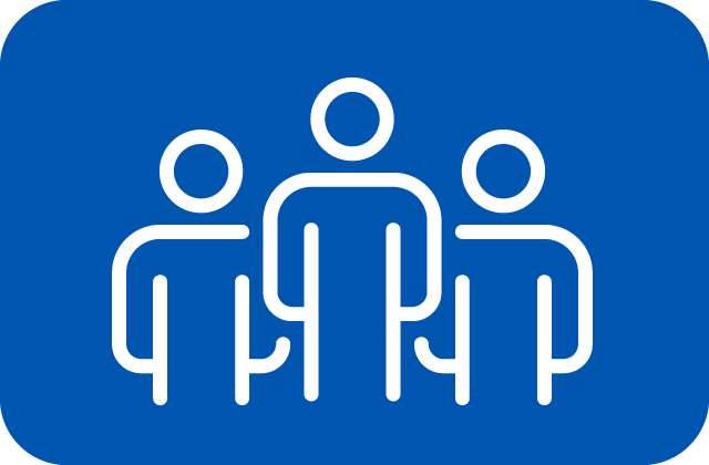 個人で入会して参加する