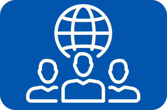 企業・団体で入会して支援する