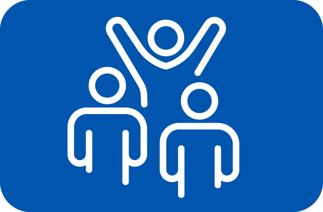 イベント・キャンペーンに参加する